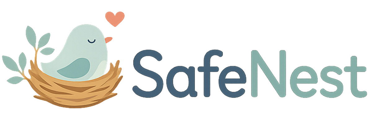 SafeNest